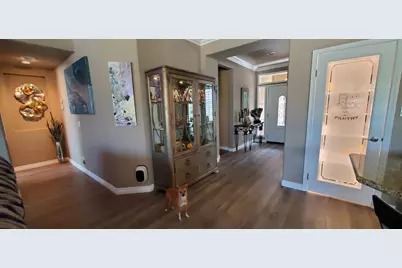 60553 Juniper Lane, La Quinta, CA 92253 - Photo 20