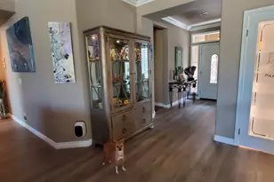 60553 Juniper Ln, La Quinta, CA 92253 - Photo 20