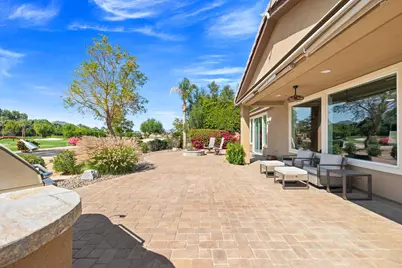 60553 Juniper Lane, La Quinta, CA 92253 - Photo 70