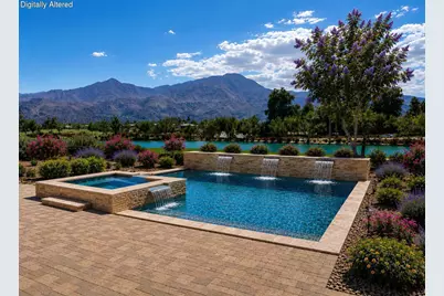 60553 Juniper Lane, La Quinta, CA 92253 - Photo 72