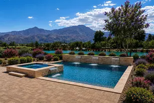 60553 Juniper Ln, La Quinta, CA 92253 - Photo 72