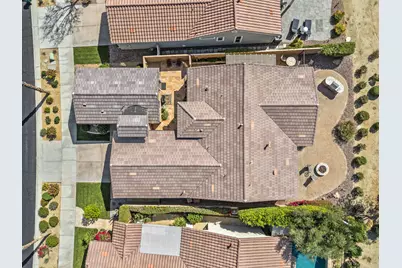 60553 Juniper Lane, La Quinta, CA 92253 - Photo 80