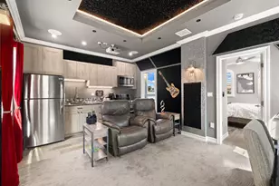 60553 Juniper Ln, La Quinta, CA 92253 - Photo 46