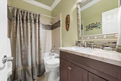 60553 Juniper Lane, La Quinta, CA 92253 - Photo 40