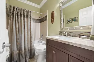 60553 Juniper Ln, La Quinta, CA 92253 - Photo 40