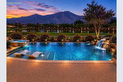 60553 Juniper Lane, La Quinta, CA 92253 - Photo 72