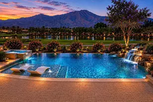 60553 Juniper Ln, La Quinta, CA 92253 - Photo 72