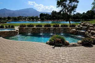 60553 Juniper Ln, La Quinta, CA 92253 - Photo 78
