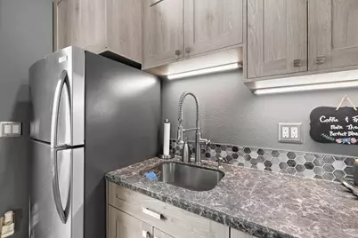 60553 Juniper Lane, La Quinta, CA 92253 - Photo 50