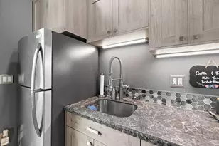 60553 Juniper Ln, La Quinta, CA 92253 - Photo 50