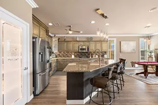 60553 Juniper Ln, La Quinta, CA 92253 - Photo 26