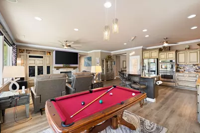 60553 Juniper Lane, La Quinta, CA 92253 - Photo 22