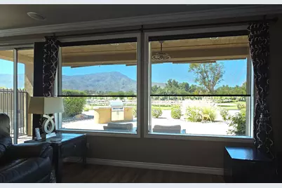 60553 Juniper Lane, La Quinta, CA 92253 - Photo 24