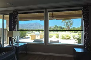 60553 Juniper Ln, La Quinta, CA 92253 - Photo 24