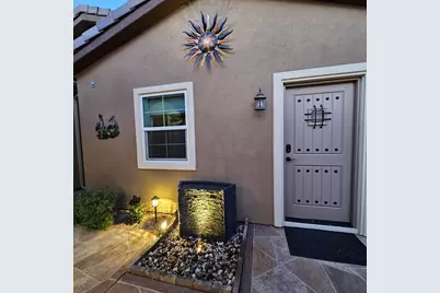 60553 Juniper Lane, La Quinta, CA 92253 - Photo 44