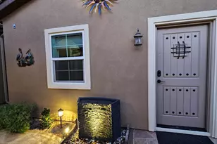 60553 Juniper Ln, La Quinta, CA 92253 - Photo 44