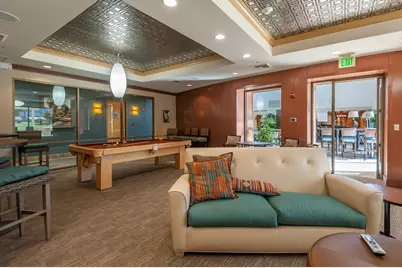60553 Juniper Lane, La Quinta, CA 92253 - Photo 86