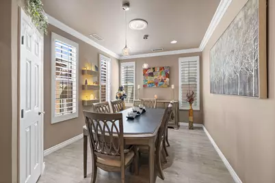 60553 Juniper Lane, La Quinta, CA 92253 - Photo 30