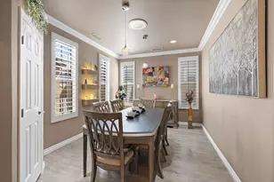 60553 Juniper Ln, La Quinta, CA 92253 - Photo 30