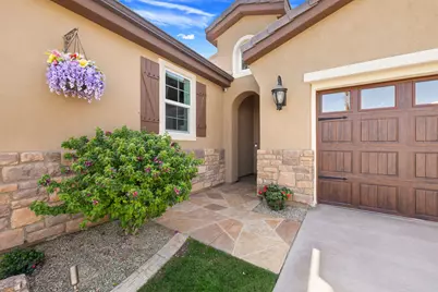 60553 Juniper Lane, La Quinta, CA 92253 - Photo 12