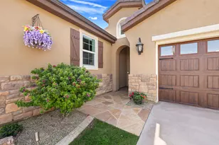 60553 Juniper Ln, La Quinta, CA 92253 - Photo 12