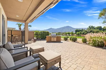 60553 Juniper Lane, La Quinta, CA 92253 - Photo 66