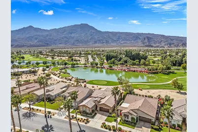 60553 Juniper Lane, La Quinta, CA 92253 - Photo 82