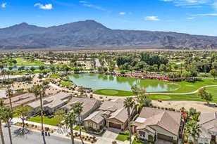 60553 Juniper Ln, La Quinta, CA 92253 - Photo 82