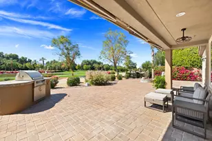 60553 Juniper Ln, La Quinta, CA 92253 - Photo 68