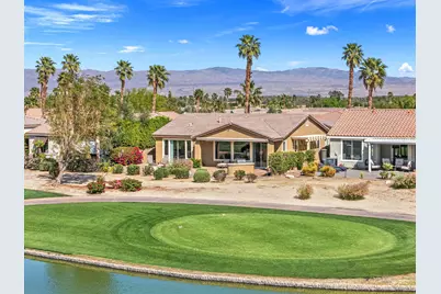 60553 Juniper Lane, La Quinta, CA 92253 - Photo 84