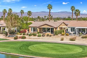 60553 Juniper Ln, La Quinta, CA 92253 - Photo 84