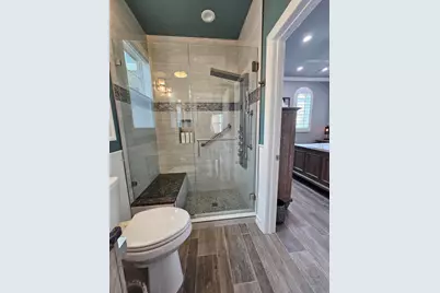 60553 Juniper Lane, La Quinta, CA 92253 - Photo 60
