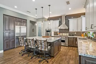 69806 Camino Pacifico, Rancho Mirage, CA 92270 - Photo 20