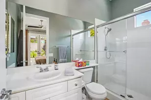 69806 Camino Pacifico, Rancho Mirage, CA 92270 - Photo 24