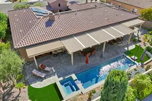 69806 Camino Pacifico, Rancho Mirage, CA 92270 - Photo 8