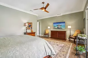69806 Camino Pacifico, Rancho Mirage, CA 92270 - Photo 38