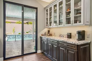 69806 Camino Pacifico, Rancho Mirage, CA 92270 - Photo 28
