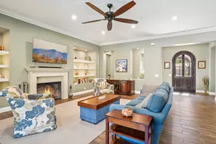 69806 Camino Pacifico, Rancho Mirage, CA 92270 - Photo 14