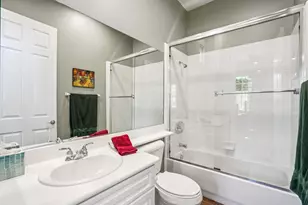 69806 Camino Pacifico, Rancho Mirage, CA 92270 - Photo 46