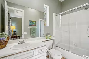 69806 Camino Pacifico, Rancho Mirage, CA 92270 - Photo 42