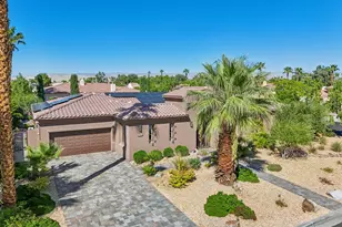 69806 Camino Pacifico, Rancho Mirage, CA 92270 - Photo 4