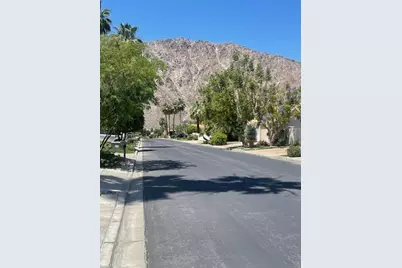 54222 Shoal Creek, La Quinta, CA 92253 - Photo 2