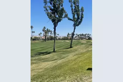 54222 Shoal Creek, La Quinta, CA 92253 - Photo 8