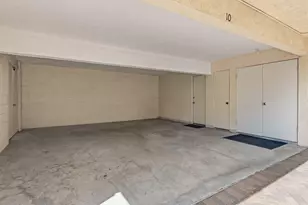 2600 S Palm Canyon Dr, Palm Springs, CA 92264 - Photo 26