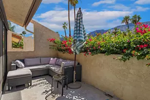 2600 S Palm Canyon Dr, Palm Springs, CA 92264 - Photo 2