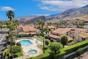 2600 S Palm Canyon Dr, Palm Springs, CA 92264 - Photo 34