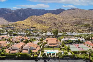 2600 S Palm Canyon Dr, Palm Springs, CA 92264 - Photo 36
