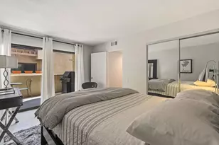 2600 S Palm Canyon Dr, Palm Springs, CA 92264 - Photo 24