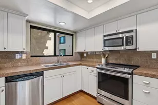2600 S Palm Canyon Dr, Palm Springs, CA 92264 - Photo 12
