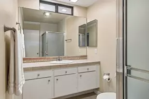 2600 S Palm Canyon Dr, Palm Springs, CA 92264 - Photo 18